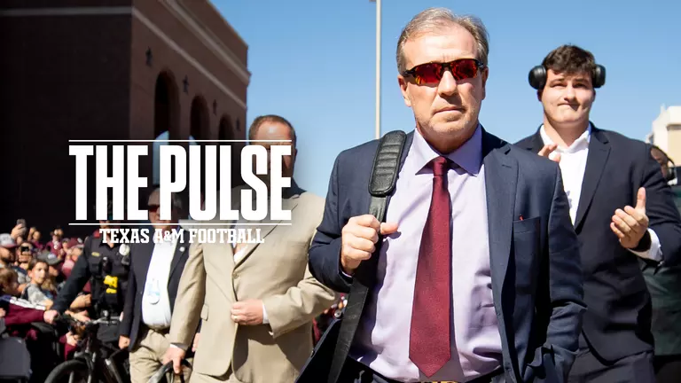 The Pulse Episode 8.9 Thumbnail