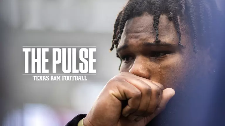 The Pulse Episode 8.11 Thumbnail