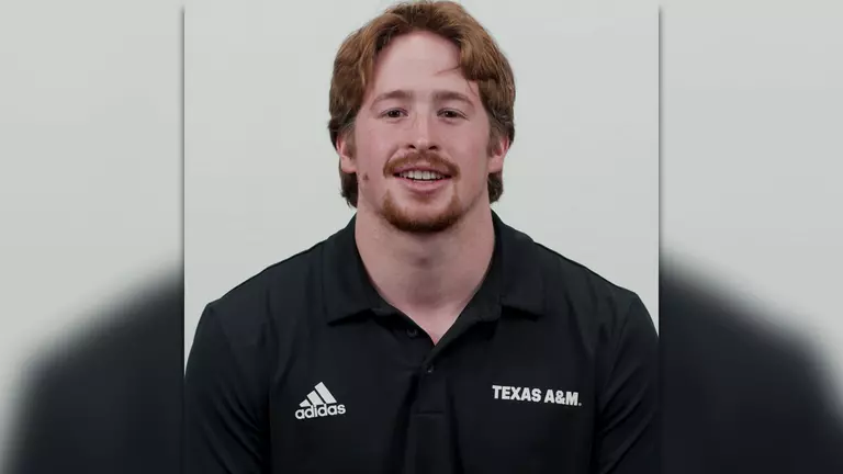 Unified Voices: Max Wright