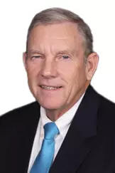 Paul Batista