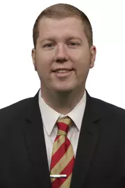 Chris Bieschke