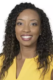 Kristen Brown