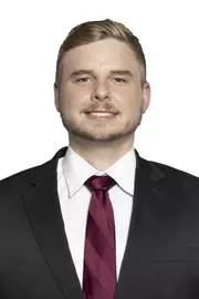 Jonathan Kerr