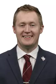 Cade Key