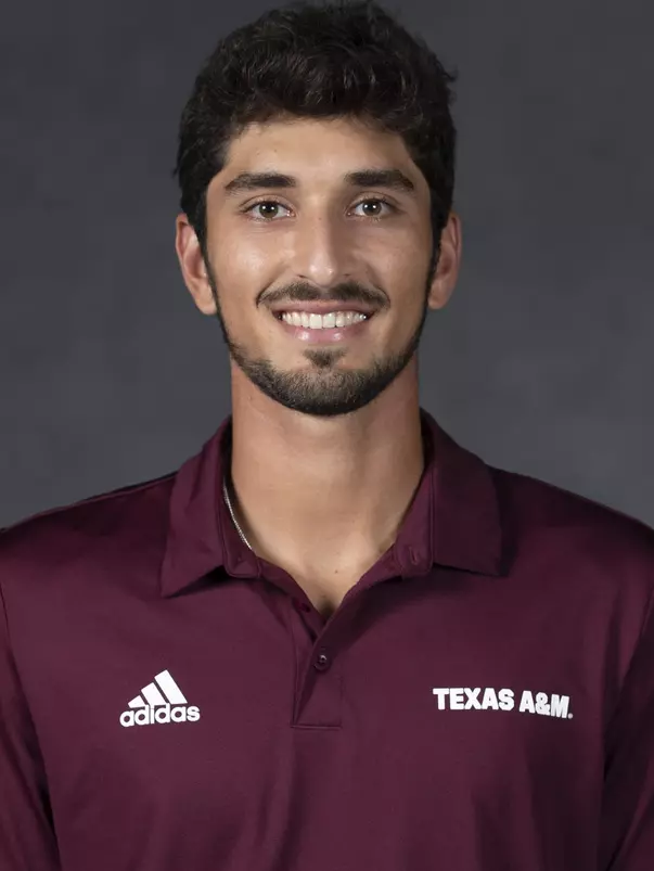 Hady Habib  Head Shot