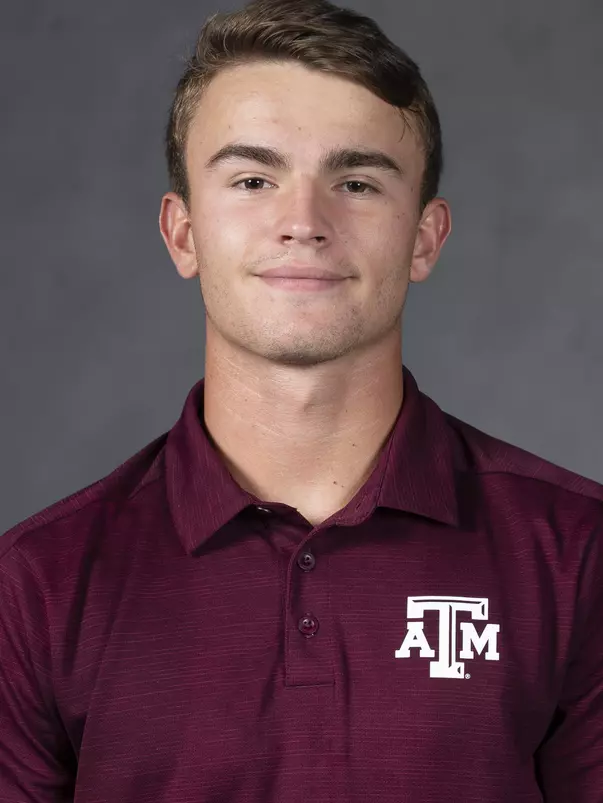 Raphael Perot Head Shot