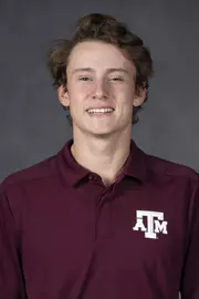 Noah Schachter Head Shot