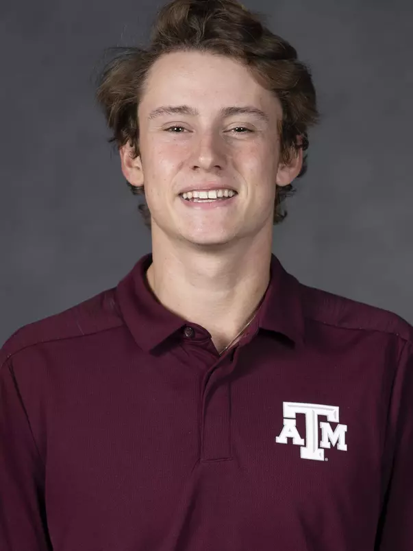 Noah Schachter Head Shot