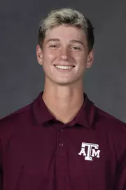 Stefan Storch Head Shot