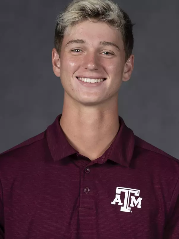 Stefan Storch Head Shot