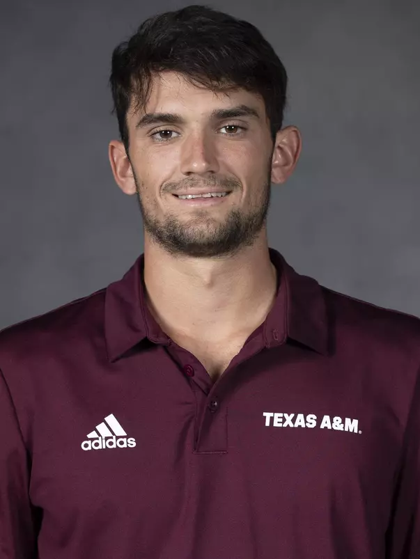 Val Vacherot Head Shot