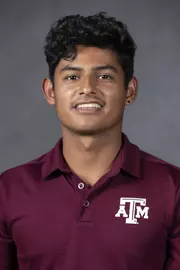 Carlos Aguilar Head Shot