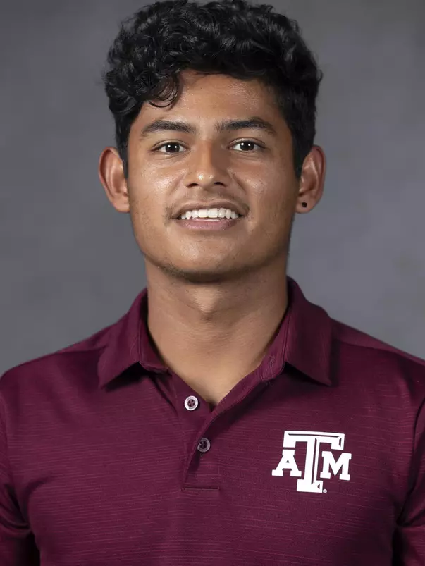 Carlos Aguilar Head Shot