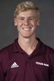 Kenner Taylor Head Shot