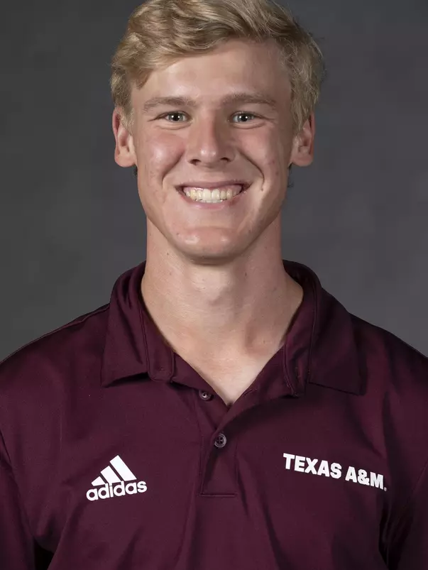 Kenner Taylor Head Shot