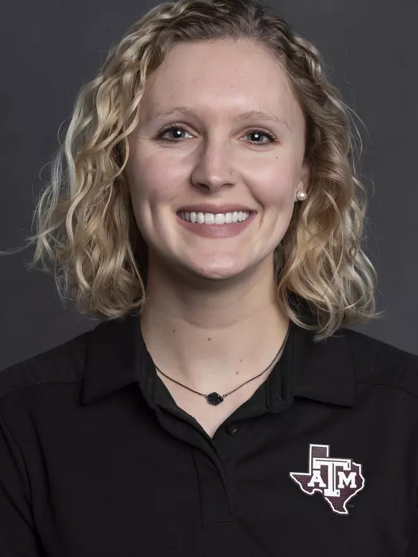 COLLEGE STATION, TX - JANUARY 15, 2021 - during tennis photo day in College Station, TX. Photo By Craig Bisacre/Texas A&M Athletics