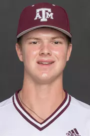 Thomas Vincent head shot