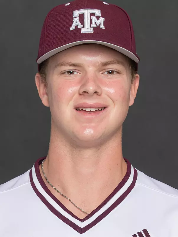 Thomas Vincent head shot