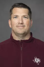 Josh Henson