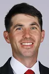 Matt Fast Head Shot