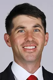 Matt Fast