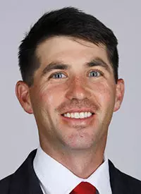 Matt Fast Head Shot