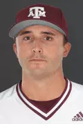 Michael Earley - Baseball Coach - Texas A&M Athletics - 12thMan.com