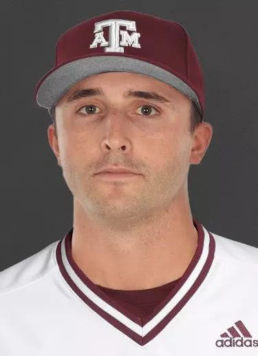 Michael Earley headshot.