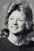 Linda Cornelius