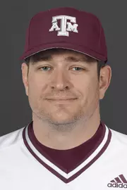 Nolan Cain