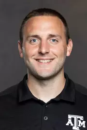 Matt Casale