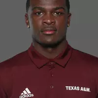 Alabama