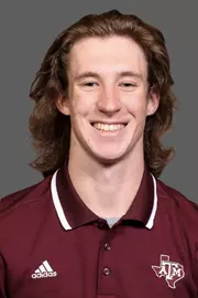Reinard Britz Head Shot