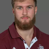 Auburn