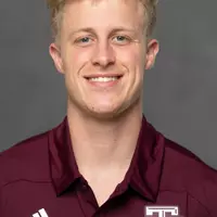 Alabama