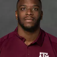 Alabama