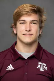 Connor Cook Head Shot