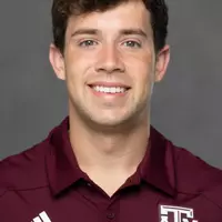 Alabama