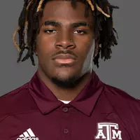 Alabama