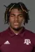 Mississippi St.