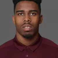 Alabama