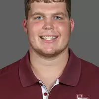 Alabama