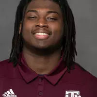 Alabama