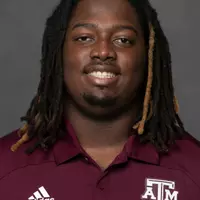 Auburn