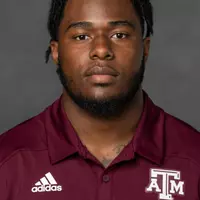 LSU