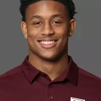 Alabama
