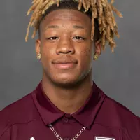 Alabama