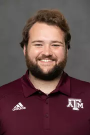 Braeden Kobza Head Shot