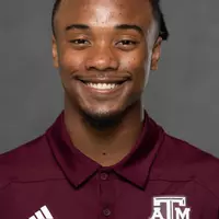 Alabama