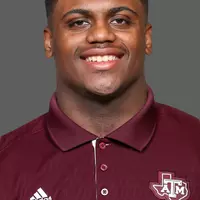 Alabama